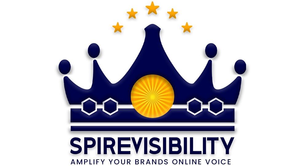 Spirevisibility || Blogs